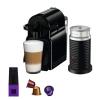 Máy Pha Cà Phê Delonghi Nespresso Inissia 19 Bar 700ml Nhập Đức BH 12 Tháng 12