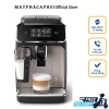 Máy Pha Cà Phê Philips EP2.235/40 - EP2.236/40 15 Bar Espresso Latte Giá 17,499,700₫