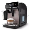 Máy Pha Cà Phê Philips EP2.235/40 - EP2.236/40 15 Bar Espresso Latte Giá 17,499,700₫ 3