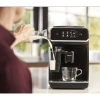 Máy Pha Cà Phê Philips EP2.235/40 - EP2.236/40 15 Bar Espresso Latte Giá 17,499,700₫ 5