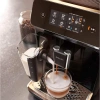 Máy Pha Cà Phê Philips EP2.235/40 - EP2.236/40 15 Bar Espresso Latte Giá 17,499,700₫ 9