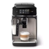 Máy Pha Cà Phê Philips EP2.235/40 - EP2.236/40 15 Bar Espresso Latte Giá 17,499,700₫ 10