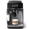 Máy Pha Cà Phê Philips EP2.235/40 - EP2.236/40 15 Bar Espresso Latte Giá 17,499,700₫ 11