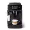 Máy Pha Cà Phê Philips EP2.235/40 - EP2.236/40 15 Bar Espresso Latte Giá 17,499,700₫ 12