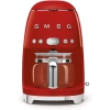 Máy Pha Cà Phê Smeg DCF02 – Espresso, Cappuccino, Nhập Đức, BH 12 Tháng, Giá 6,632,930₫ 2