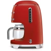 Máy Pha Cà Phê Smeg DCF02 – Espresso, Cappuccino, Nhập Đức, BH 12 Tháng, Giá 6,632,930₫ 3
