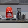 Máy Pha Cà Phê Smeg DCF02 – Espresso, Cappuccino, Nhập Đức, BH 12 Tháng, Giá 6,632,930₫ 4