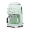 Máy Pha Cà Phê Smeg DCF02 – Espresso, Cappuccino, Nhập Đức, BH 12 Tháng, Giá 6,632,930₫ 9