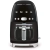 Máy Pha Cà Phê Smeg DCF02 – Espresso, Cappuccino, Nhập Đức, BH 12 Tháng, Giá 6,632,930₫ 10