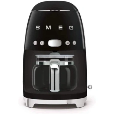 Máy Pha Cà Phê Smeg DCF02 – Espresso, Cappuccino, Nhập Đức, BH 12 Tháng, Giá 6,632,930₫ 10