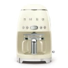 Máy Pha Cà Phê Smeg DCF02 – Espresso, Cappuccino, Nhập Đức, BH 12 Tháng, Giá 6,632,930₫ 11