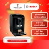 Máy pha cà phê tự động Bosch TIE20.119 - Áp suất 15 bar, thiết kế sang trọng, giảm 22%