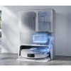 Máy Pha Cà Phê Tự Động Bosch TIE20.119 – Giá 19,5 Triệu, BH 12 Tháng, cho gia đình 9