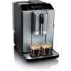 Máy pha cà phê tự động Bosch TIE20.504 Espresso, Cappuccino chuẩn quán, giảm 17% còn 21,5 triệu 3