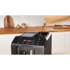 Máy pha cà phê tự động Bosch TIE20.504 Espresso, Cappuccino chuẩn quán, giảm 17% còn 21,5 triệu 4