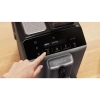 Máy pha cà phê tự động Bosch TIE20.504 Espresso, Cappuccino chuẩn quán, giảm 17% còn 21,5 triệu 5