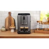 Máy pha cà phê tự động Bosch TIE20.504 Espresso, Cappuccino chuẩn quán, giảm 17% còn 21,5 triệu 6