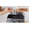 Máy pha cà phê tự động Bosch TIE20.504 Espresso, Cappuccino chuẩn quán, giảm 17% còn 21,5 triệu 7