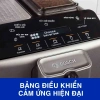 Máy pha cà phê tự động Bosch TIE20.504 - Nhập EU, bảo hành 12 tháng, giảm tới 23,9 triệu 4