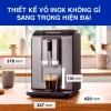 Máy pha cà phê tự động Bosch TIE20.504 - Nhập EU, bảo hành 12 tháng, giảm tới 23,9 triệu 7