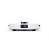 Máy pha cà phê tự động Bosch TIE20.504 - Nhập EU, bảo hành 12 tháng, giảm tới 23,9 triệu 9