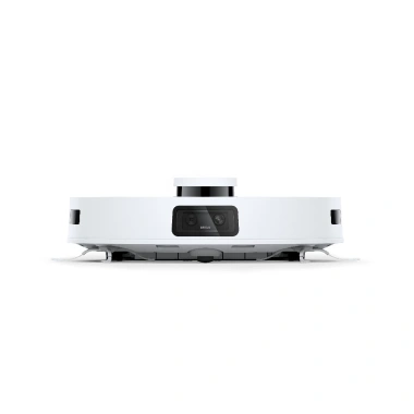Máy pha cà phê tự động Bosch TIE20.504 - Nhập EU, bảo hành 12 tháng, giảm tới 23,9 triệu 9 Máy pha cà phê tự động Bosch TIE20.504 - Nhập EU, bảo hành 12 tháng, giảm tới 23,9 triệu 9