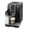 Máy Pha Cà Phê Tự Động DELONGHI DINAMICA ECAM 350.50B Espresso Cappuccino Nhập EU BH 12 Tháng Giá 20,999,000 2