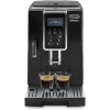 Máy Pha Cà Phê Tự Động DELONGHI DINAMICA ECAM 350.50B Espresso Cappuccino Nhập EU BH 12 Tháng Giá 20,999,000 3