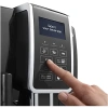 Máy Pha Cà Phê Tự Động DELONGHI DINAMICA ECAM 350.50B Espresso Cappuccino Nhập EU BH 12 Tháng Giá 20,999,000 4