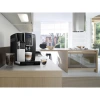 Máy Pha Cà Phê Tự Động DELONGHI DINAMICA ECAM 350.50B Espresso Cappuccino Nhập EU BH 12 Tháng Giá 20,999,000 5