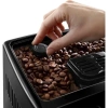Máy Pha Cà Phê Tự Động DELONGHI DINAMICA ECAM 350.50B Espresso Cappuccino Nhập EU BH 12 Tháng Giá 20,999,000 6