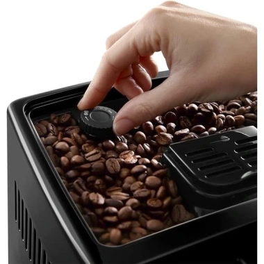 Máy Pha Cà Phê Tự Động DELONGHI DINAMICA ECAM 350.50B Espresso Cappuccino Nhập EU BH 12 Tháng Giá 20,999,000 6 Máy Pha Cà Phê Tự Động DELONGHI DINAMICA ECAM 350.50B Espresso Cappuccino Nhập EU BH 12 Tháng Giá 20,999,000 6
