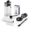 Máy Pha Cà Phê Tự Động DELONGHI DINAMICA ECAM 350.50B Espresso Cappuccino Nhập EU BH 12 Tháng Giá 20,999,000 7