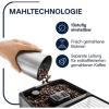 Máy Pha Cà Phê Tự Động DELONGHI DINAMICA ECAM 350.50B Espresso Cappuccino Nhập EU BH 12 Tháng Giá 20,999,000 8