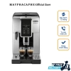 Máy Pha Cà Phê Tự Động DeLonghi Dinamica ECAM 350.50.SB 15 Bar 1.8L Giá chỉ 16,5 triệu