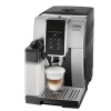 Máy Pha Cà Phê Tự Động DeLonghi Dinamica ECAM 350.50.SB 15 Bar 1.8L Giá chỉ 16,5 triệu 2