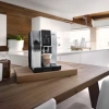 Máy Pha Cà Phê Tự Động DeLonghi Dinamica ECAM 350.50.SB 15 Bar 1.8L Giá chỉ 16,5 triệu 5