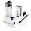 Máy Pha Cà Phê Tự Động DeLonghi Dinamica ECAM 350.50.SB 15 Bar 1.8L Giá chỉ 16,5 triệu 6