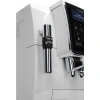 Máy Pha Cà Phê Tự Động DeLonghi Dinamica ECAM 350.50.SB 15 Bar 1.8L Giá chỉ 16,5 triệu 7