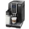 Máy Pha Cà Phê Tự Động DeLonghi Dinamica ECAM 350.50.SB 15 Bar 1.8L Giá chỉ 16,5 triệu 9