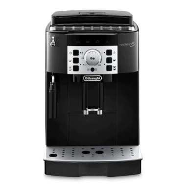Máy Pha Cà Phê Tự Động DeLonghi Dinamica ECAM 350.50.SB 15 Bar 1.8L Giá chỉ 16,5 triệu 11