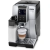 Máy Pha Cà Phê Tự Động DeLonghi Dinamica Plus ECAM 370.70.SB – Espresso, Cappuccino, Made in Italy, Giá 16.5 triệu VND 2