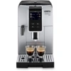 Máy Pha Cà Phê Tự Động DeLonghi Dinamica Plus ECAM 370.70.SB – Espresso, Cappuccino, Made in Italy, Giá 16.5 triệu VND 3