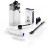 Máy Pha Cà Phê Tự Động DeLonghi Dinamica Plus ECAM 370.70.SB – Espresso, Cappuccino, Made in Italy, Giá 16.5 triệu VND 4