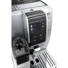 Máy Pha Cà Phê Tự Động DeLonghi Dinamica Plus ECAM 370.70.SB – Espresso, Cappuccino, Made in Italy, Giá 16.5 triệu VND 5