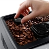 Máy Pha Cà Phê Tự Động DeLonghi Dinamica Plus ECAM 370.70.SB – Espresso, Cappuccino, Made in Italy, Giá 16.5 triệu VND 7