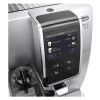 Máy Pha Cà Phê Tự Động DeLonghi Dinamica Plus ECAM 370.70.SB – Espresso, Cappuccino, Made in Italy, Giá 16.5 triệu VND 8