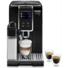 Máy Pha Cà Phê Tự Động DeLonghi Dinamica Plus ECAM 370.70.SB – Espresso, Cappuccino, Made in Italy, Giá 16.5 triệu VND 10