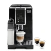 Máy Pha Cà Phê Tự Động DeLonghi Dinamica Plus ECAM 370.70.SB – Espresso, Cappuccino, Made in Italy, Giá 16.5 triệu VND 11
