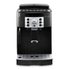 Máy Pha Cà Phê Tự Động DeLonghi Dinamica Plus ECAM 370.70.SB – Espresso, Cappuccino, Made in Italy, Giá 16.5 triệu VND 12